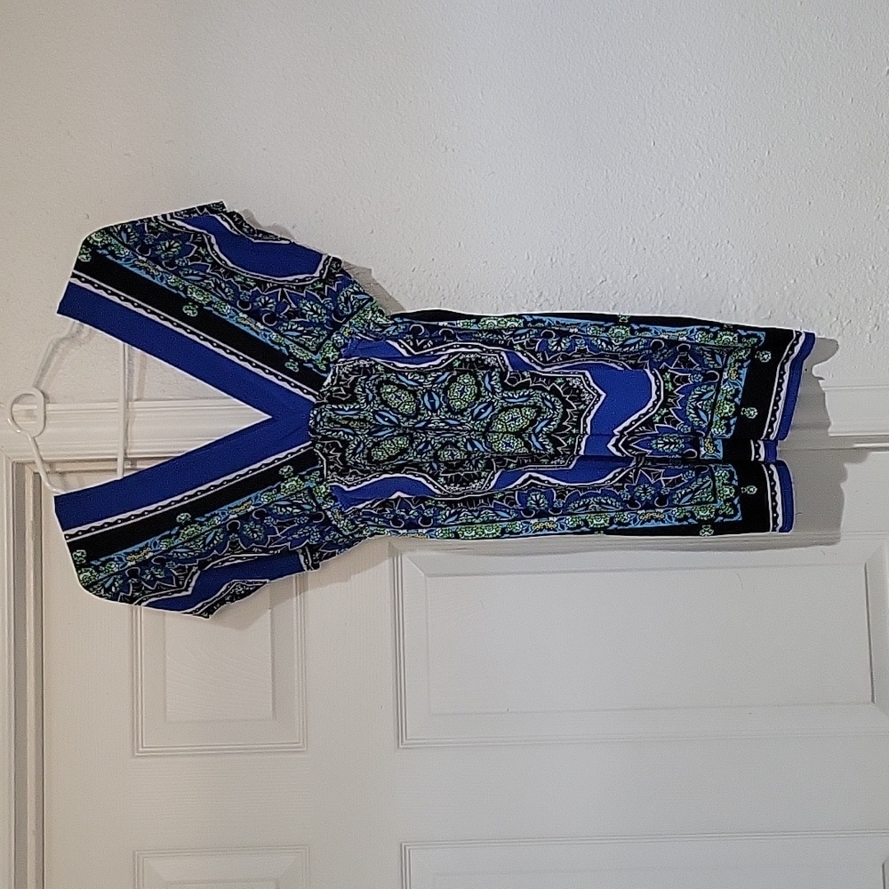 Women Top